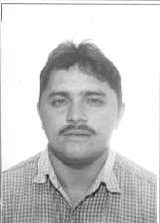Pedro Wagner Denis