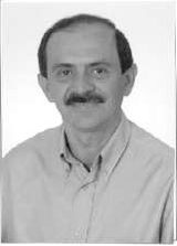 Fernando Abreu