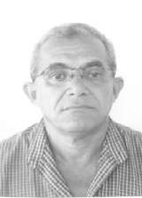 Josa