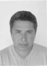 Moisés Filho