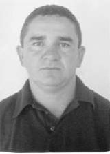 Wellington Mesquita