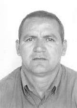 Chico Abreu