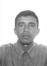 Luciano