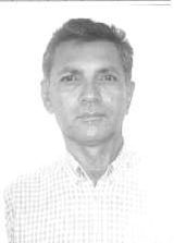 Geraldão