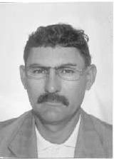 Ermivaldo