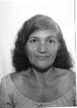 Maria Luiza