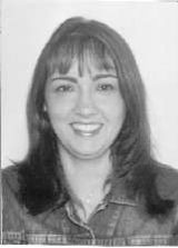 Angélica