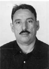 Mauricio Pinheiro