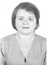 Dra Giedre Benevides