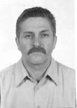 Dimas Juvenal