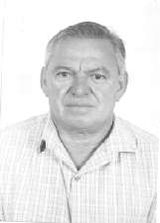 Gleuton da Farmácia