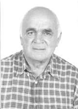 Zé Cazuza