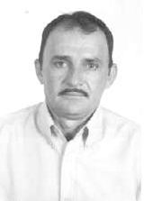 Chico Alpiniano