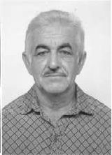 Valdenor Vitoriano