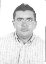 Valdizio Ramos