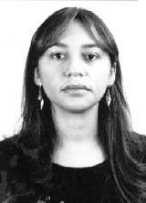 Marcia Zomin