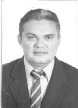 Aluizio Lima