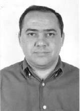 Sávio Pinheiro