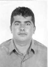 Cleidson Nogueira