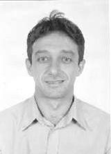 Dr. Jusserand