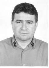 Teixeira
