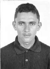 Régio Lima