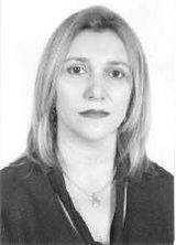 Angela Lavor