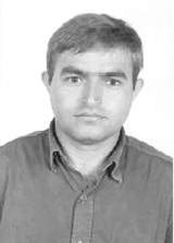 Luizinho do Inharé