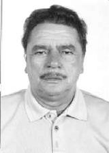 Antonio Ribeiro