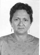 Toinha Caraúba