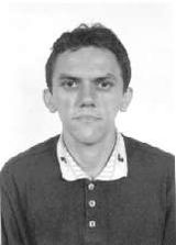 Professor Alan