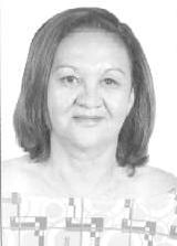 Sonia Nobre