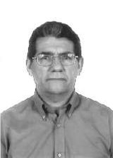 Rui Aguiar