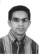 Mário Sampaio