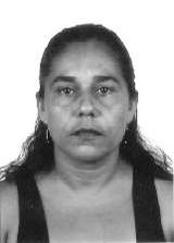 Maria do Amparo