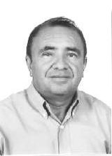 Raimundo Carneiro