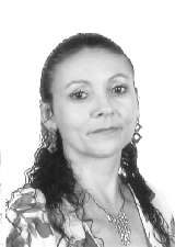 Judite