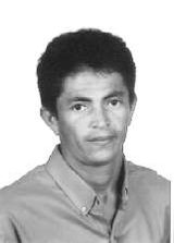 Ferreço