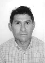 Zé Maria