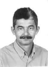 Raimundo Neto