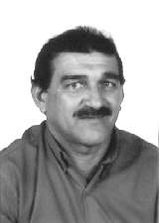 Quixada
