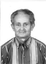 Raimundo Mamede