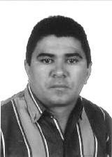 Cesar Alves
