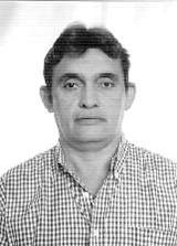 Beto Lero, Dr. Beto, Dralberto