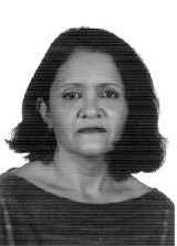 Socorrinha Brasileiro