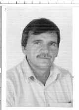 Vicente Andre