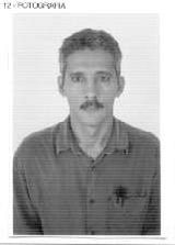 Vidal Negreiro, Negreiro