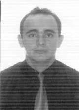 Laerti, Laerti Cavalcante