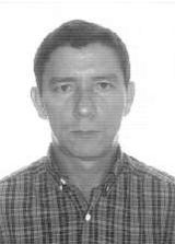 Sílvio Ávila