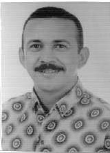 Josué Oliveira